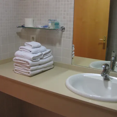 毕加索广场公寓