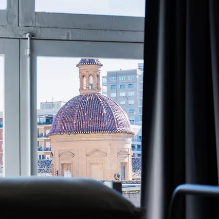 パープル ネスト