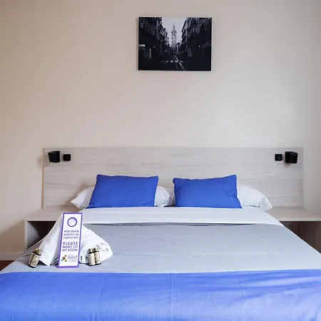 Purple Nest * Valence