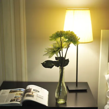 Md Modern - Jardines *