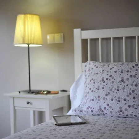 Hotel Md Modern - Jardines Valencie