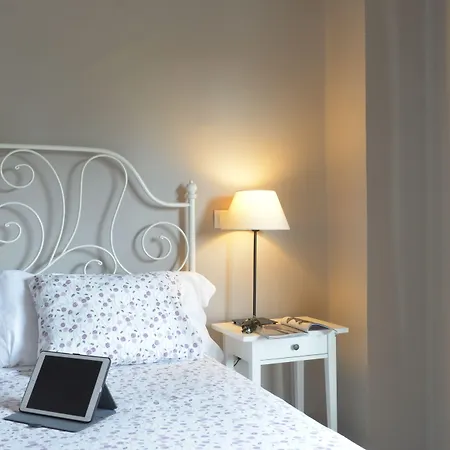 Md Modern - Jardines Otel