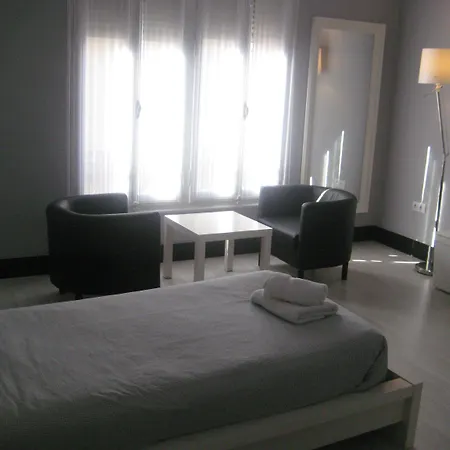 Hi Canovas * Valensiya