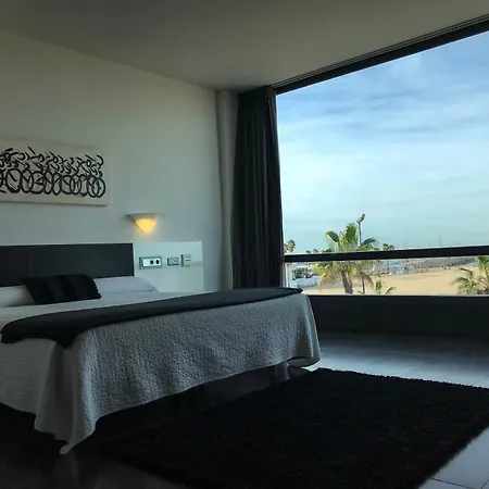 El Coso 3* Valencia