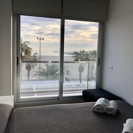 Hotel El Coso