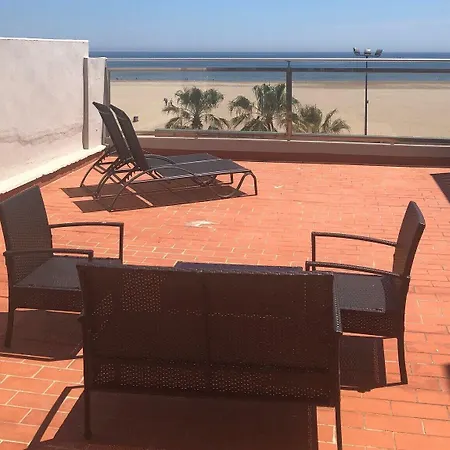 El Coso