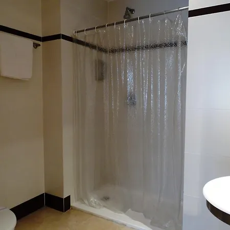 Guest house Penalty *