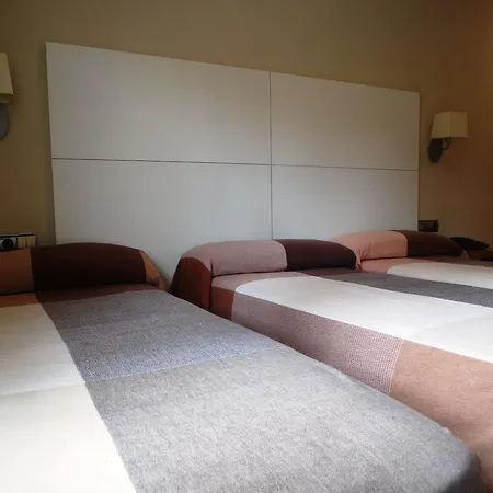 Gasthof Penalty Valencia