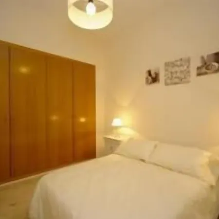 Oceanografico * Valence