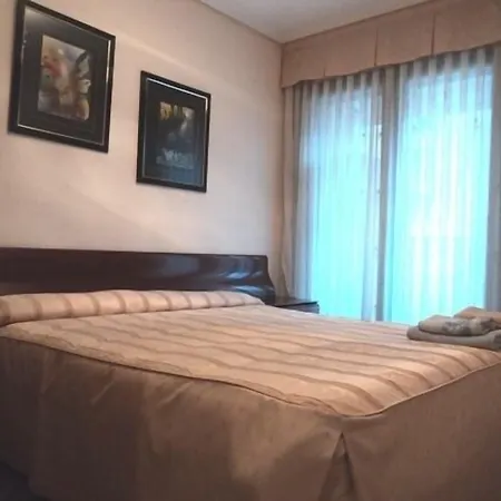 Oceanografico * 瓦伦西亚