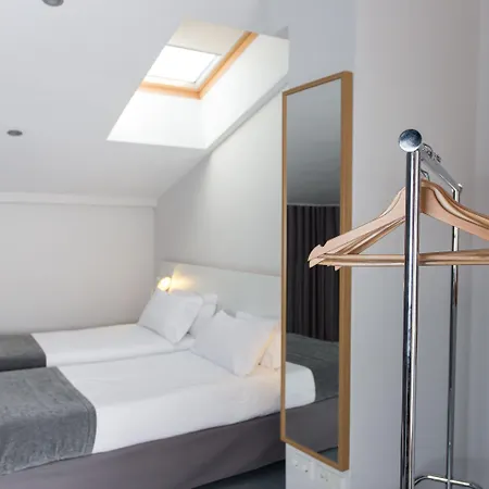 Valenciaflats Centro Historico *