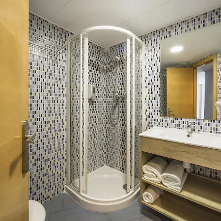 Appartement Valenciaflats Centro Historico *
