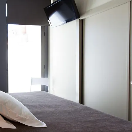 Cosy Bolseria Valencia