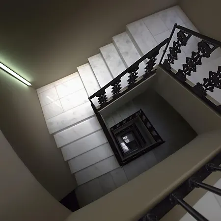 Cosy Bolseria Maison d'hôtes Valence