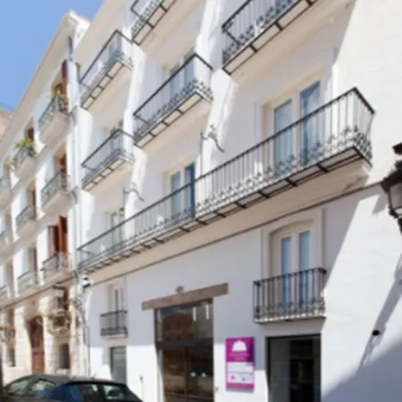 Cosy Bolseria Gasthof 2*