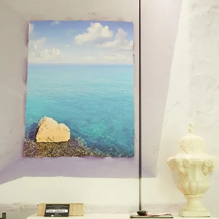 Hotel Boutique Sabbia Valencia Βαλένθια