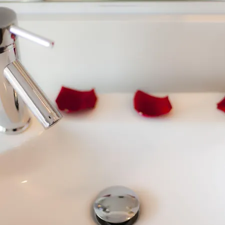 Boutique Sabbia Hotel