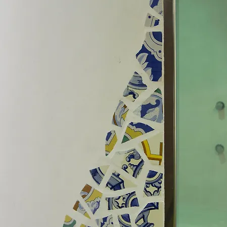 Ξενοδοχείο Hotel Boutique Sabbia Valencia 3*