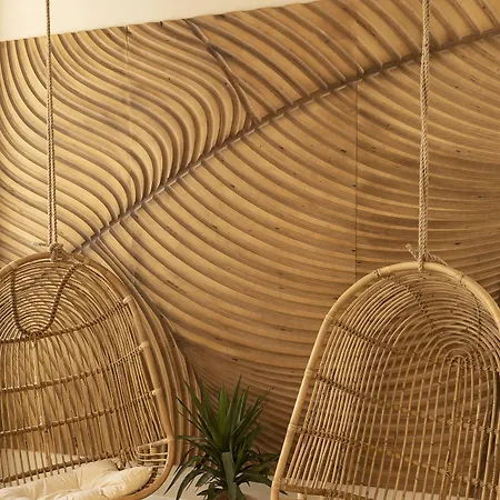Boutique Sabbia