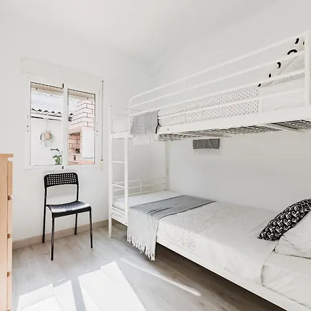 Hogar Con Encanto A 10 Min Del Centro De