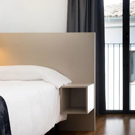 Mon Catedral * ולנסיה