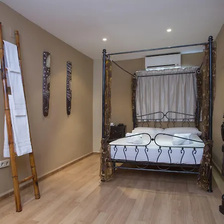 Casual Civilizaciones