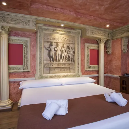 Casual Civilizaciones 3*