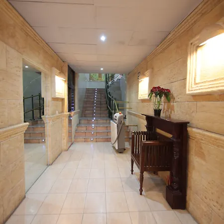 Casual Civilizaciones 3*