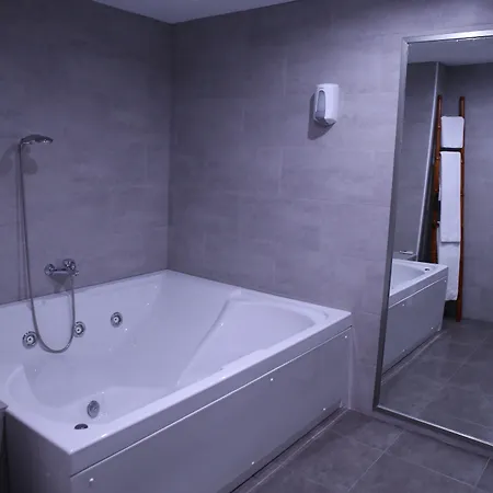 Casual Civilizaciones 3*