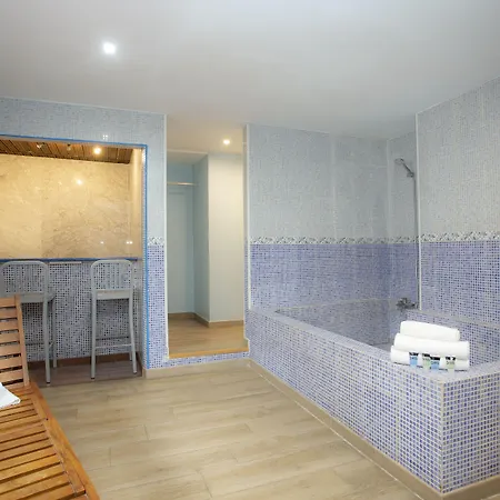 Gasthuis Casual Civilizaciones