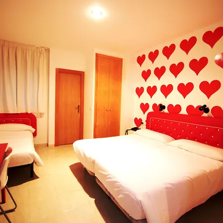 Casual Del Cine Valencia