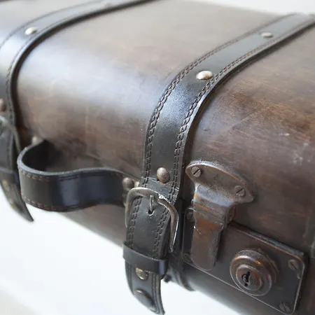 Casual Del Cine Hotel