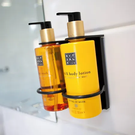 Hotel Casual Del Cine 2*