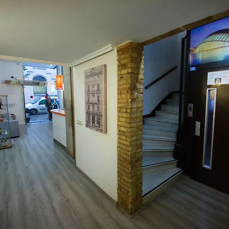 Sweet Continental 2*