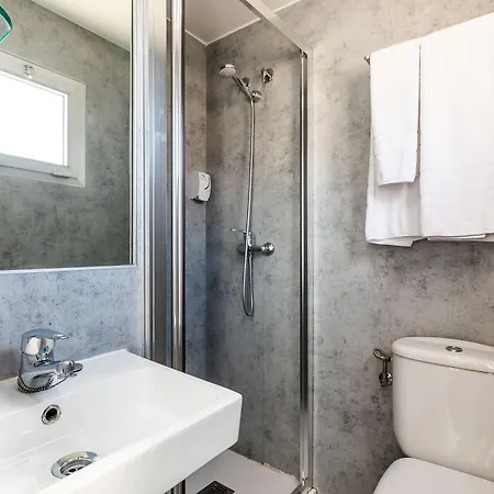 Sweet Continental Valencia