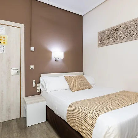 Hotel Sweet Continental