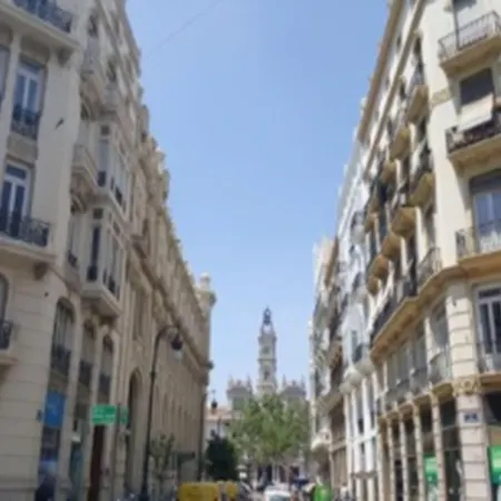 Hotel Sweet Continental 2*