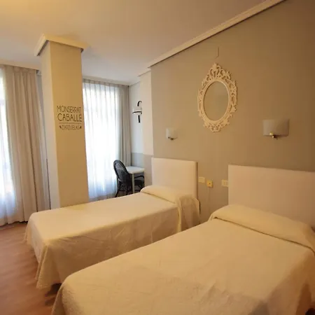 De La Musica Valencie