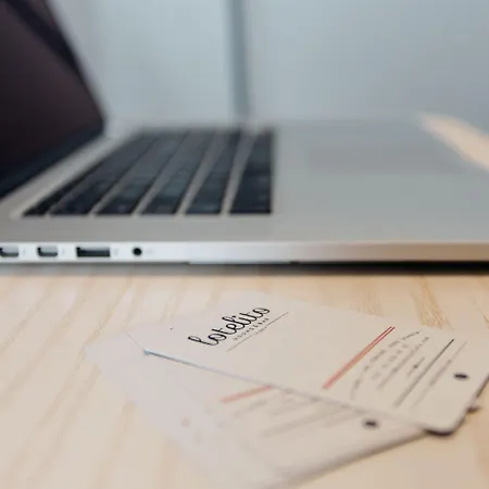 Mate Oliveira - Centre, 3*