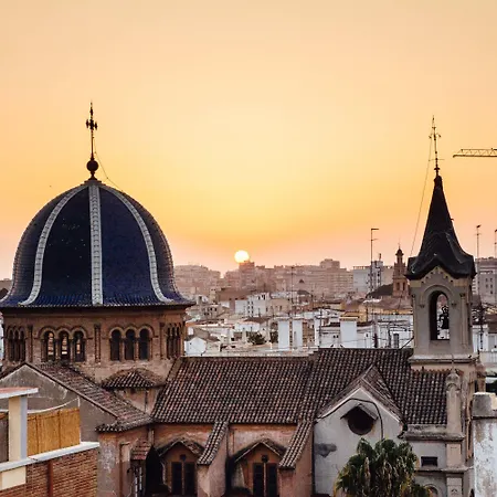 Otel Mate Oliveira - Centre, 3*