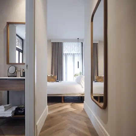 Mate Oliveira - Centre, Hotel 3*