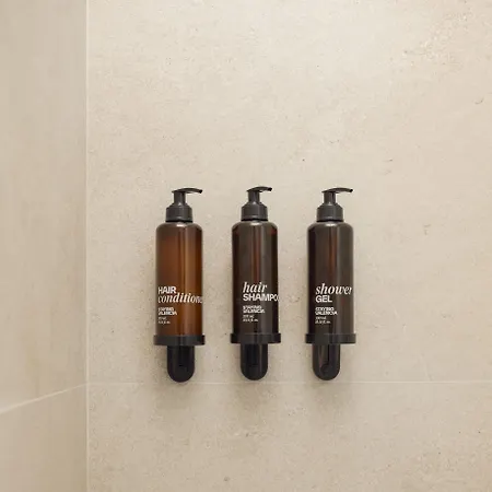 Mate Oliveira - Centre, Отель Валенсия