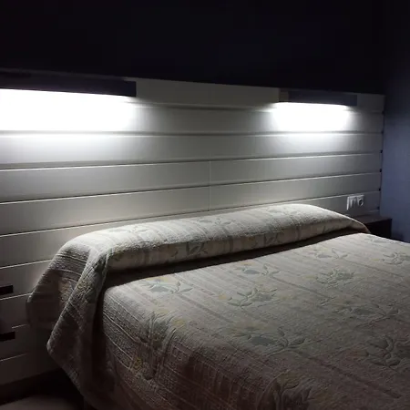 Sol Playa Hotel Valencia