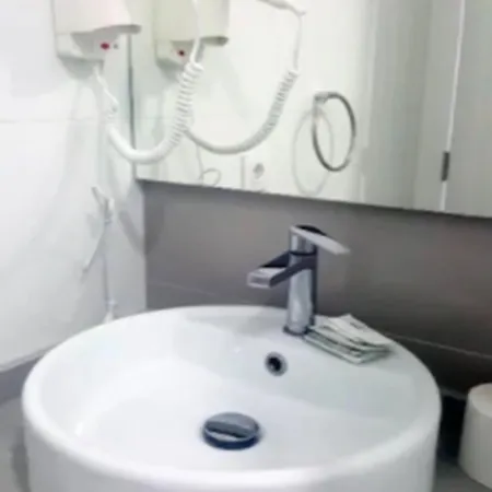 Sol Playa 2* Βαλένθια