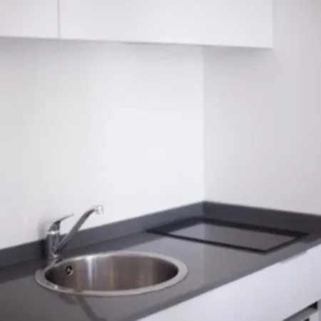 ソル プラヤ ホテル 2*