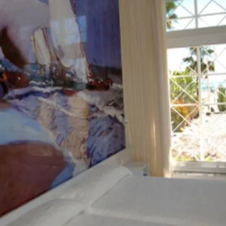 Ξενοδοχείο Sol Playa 2*