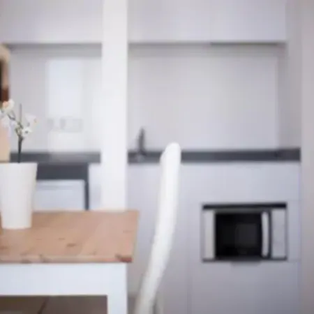 Ξενοδοχείο Sol Playa Βαλένθια