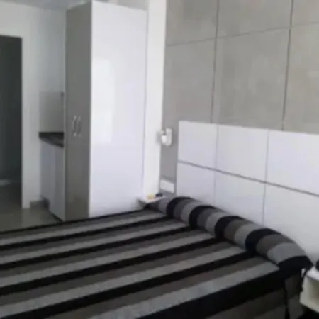 Sol Playa Βαλένθια