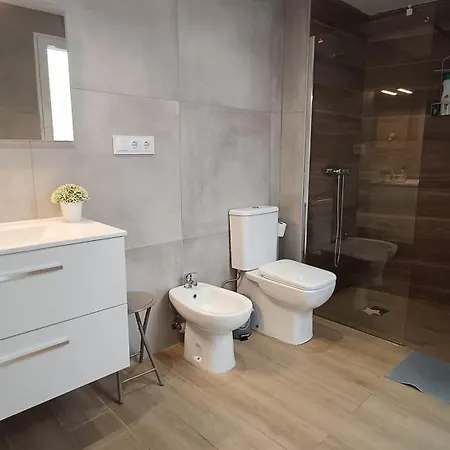 Hanna's House * 瓦伦西亚