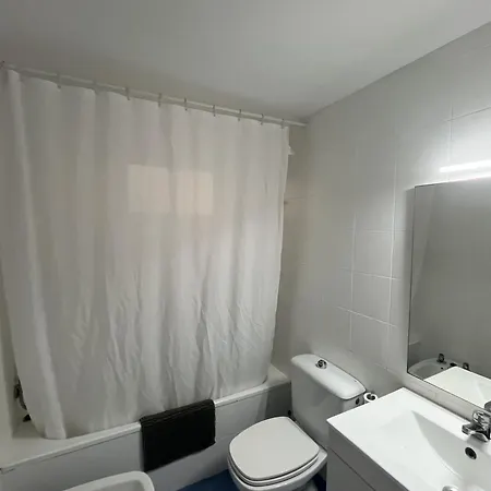 Blayet - Automatizado 4*